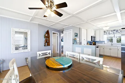 2915 E Beach Drive Oak Island NC 28465