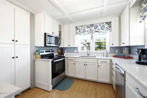 2915 E Beach Drive Oak Island NC 28465