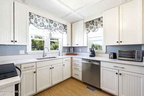 2915 E Beach Drive Oak Island NC 28465