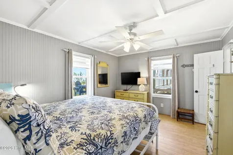 2915 E Beach Drive Oak Island NC 28465
