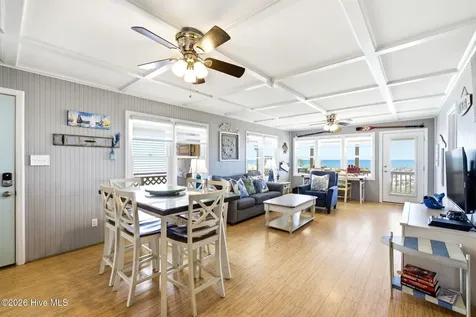2915 E Beach Drive Oak Island NC 28465