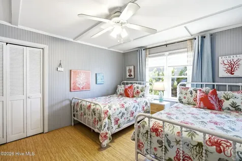 2915 E Beach Drive Oak Island NC 28465