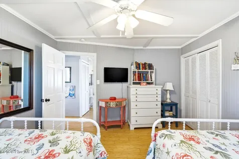 2915 E Beach Drive Oak Island NC 28465
