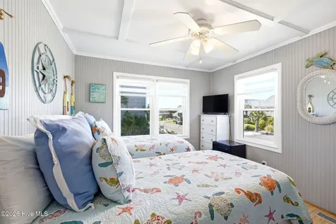 2915 E Beach Drive Oak Island NC 28465