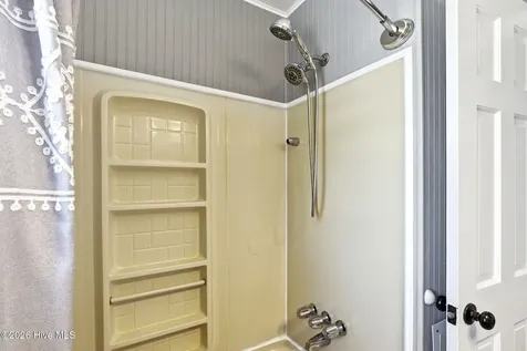 2915 E Beach Drive Oak Island NC 28465