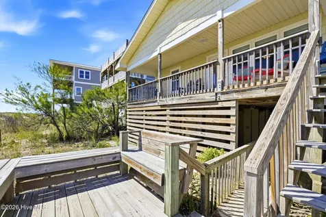 2915 E Beach Drive Oak Island NC 28465