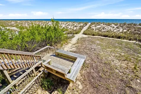 2915 E Beach Drive Oak Island NC 28465
