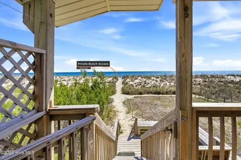 2915 E Beach Drive Oak Island NC 28465