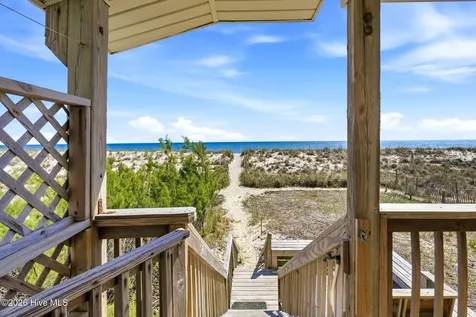 2915 E Beach Drive Oak Island NC 28465