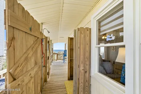 2915 E Beach Drive Oak Island NC 28465