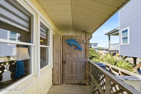 2915 E Beach Drive Oak Island NC 28465