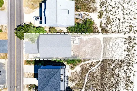 2915 E Beach Drive Oak Island NC 28465
