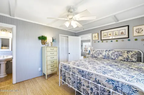 2915 E Beach Drive Oak Island NC 28465
