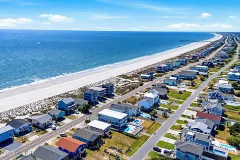 2915 E Beach Drive Oak Island NC 28465