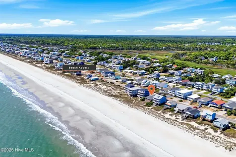 2915 E Beach Drive Oak Island NC 28465