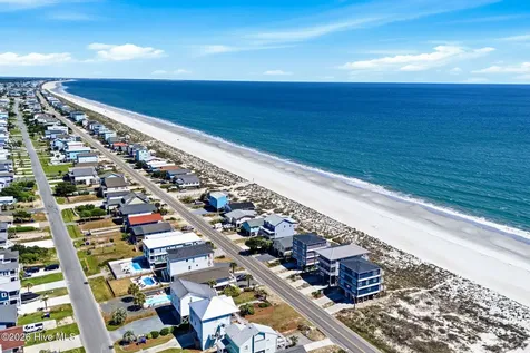 2915 E Beach Drive Oak Island NC 28465