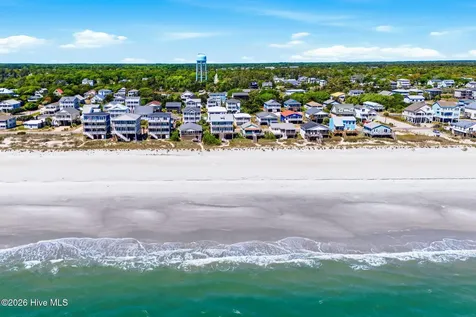 2915 E Beach Drive Oak Island NC 28465