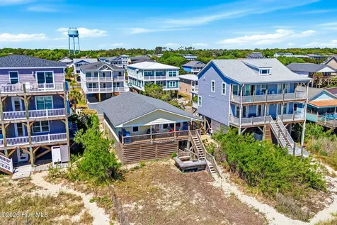 2915 E Beach Drive Oak Island NC 28465