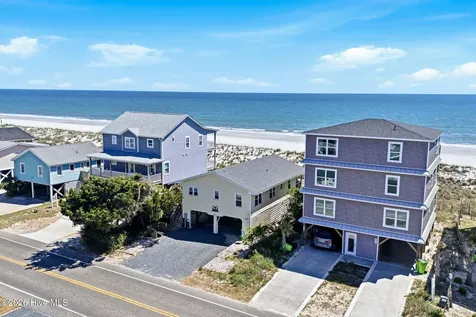 2915 E Beach Drive Oak Island NC 28465