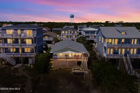 2915 E Beach Drive Oak Island NC 28465