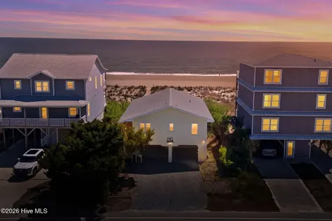 2915 E Beach Drive Oak Island NC 28465