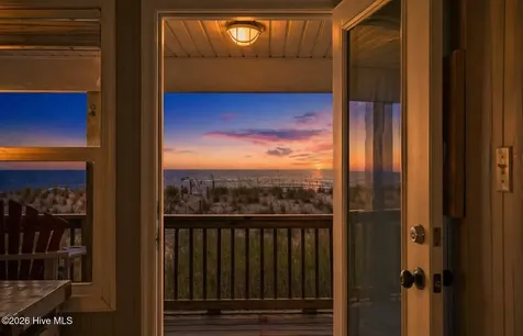 2915 E Beach Drive Oak Island NC 28465