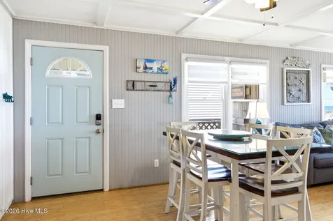 2915 E Beach Drive Oak Island NC 28465