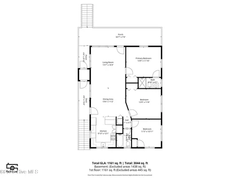 2915 E Beach Drive Oak Island NC 28465