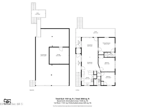 2915 E Beach Drive Oak Island NC 28465
