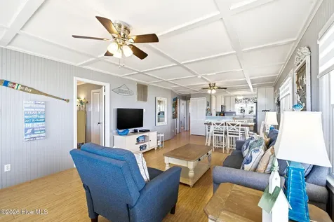 2915 E Beach Drive Oak Island NC 28465