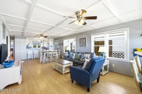 2915 E Beach Drive Oak Island NC 28465