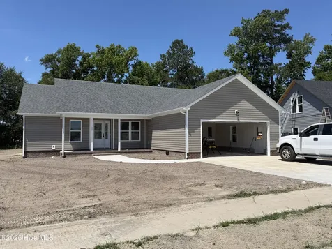 236 Nugget Trail Elizabeth City NC 27909