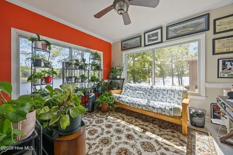 5149 Cardinal Circle Sanford NC 27332