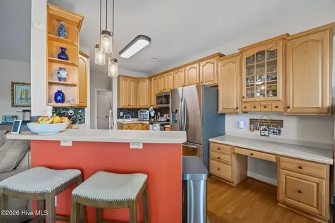 5149 Cardinal Circle Sanford NC 27332