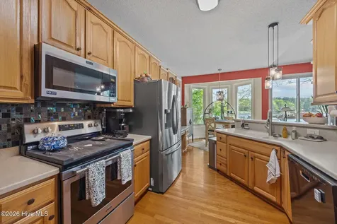 5149 Cardinal Circle Sanford NC 27332