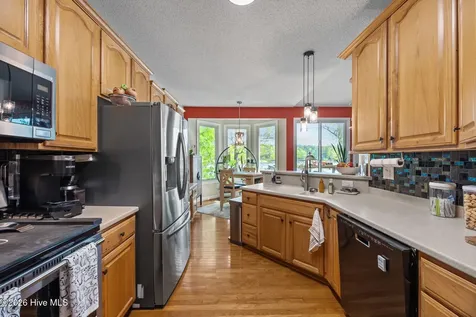 5149 Cardinal Circle Sanford NC 27332