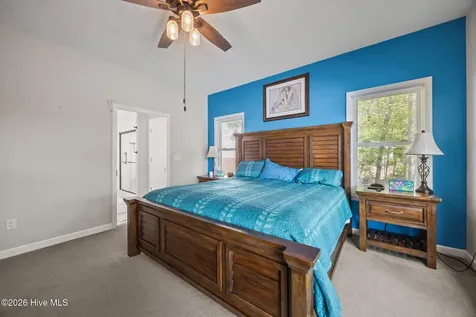 5149 Cardinal Circle Sanford NC 27332