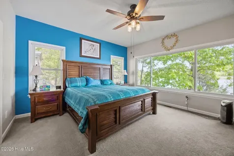 5149 Cardinal Circle Sanford NC 27332