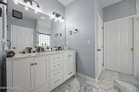 5149 Cardinal Circle Sanford NC 27332