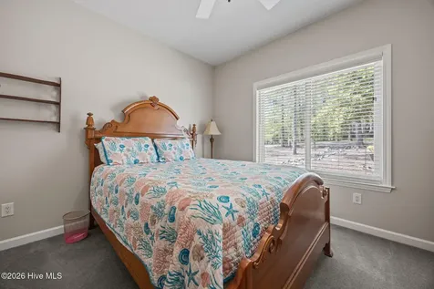 5149 Cardinal Circle Sanford NC 27332