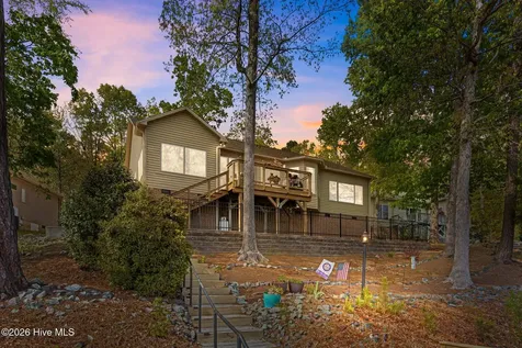 5149 Cardinal Circle Sanford NC 27332