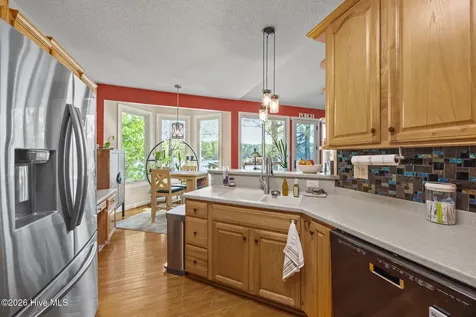 5149 Cardinal Circle Sanford NC 27332