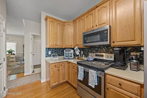 5149 Cardinal Circle Sanford NC 27332