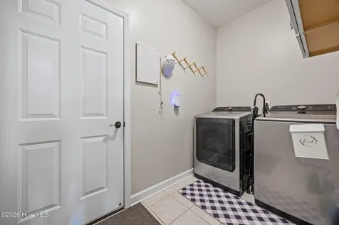 5149 Cardinal Circle Sanford NC 27332