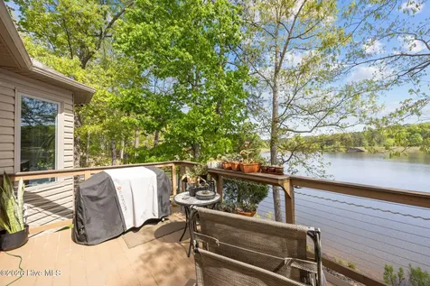 5149 Cardinal Circle Sanford NC 27332