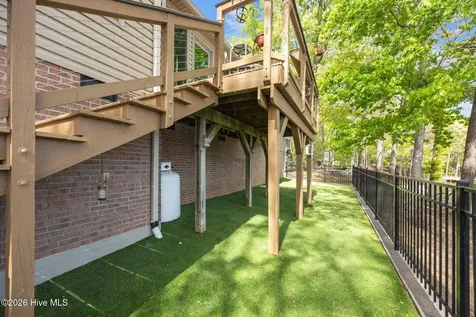5149 Cardinal Circle Sanford NC 27332