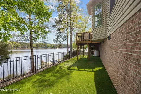 5149 Cardinal Circle Sanford NC 27332