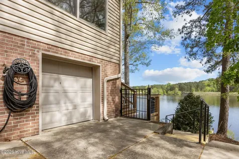 5149 Cardinal Circle Sanford NC 27332