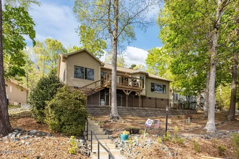 5149 Cardinal Circle Sanford NC 27332