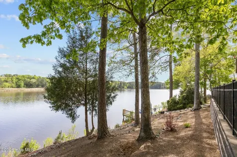 5149 Cardinal Circle Sanford NC 27332